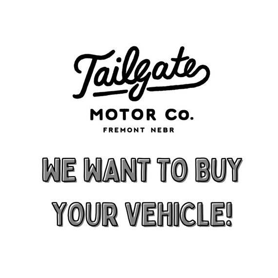 CHEVROLET SILVERADO HD 2024 1GC4YPEY4RF153184 image